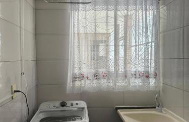 Apartamento aconchegantes em AC - Photo 11