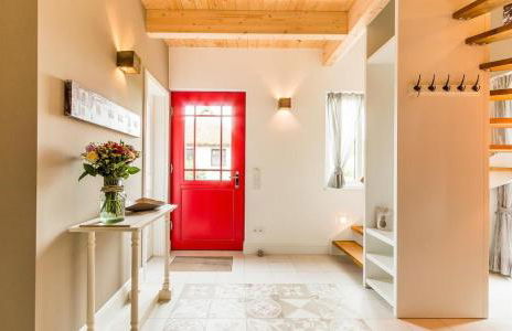 Hyggelig Hus - Foto 19