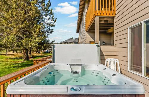 Eagle Crest - Foto 4