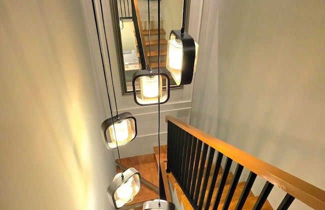 DIRUMA SADJA HOME VILLA - Foto 34