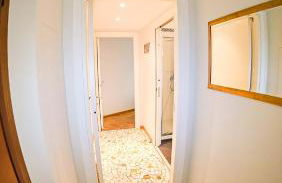 Sunny's House - Foto 30