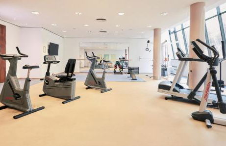 Living Hotel Weißensee - Foto 22