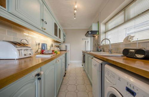 2 Bed in Bishopston oc-h28996 - Foto 12
