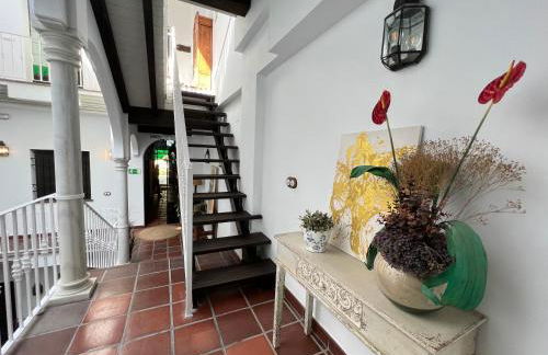 ON Acebuchal 23 - Foto 45