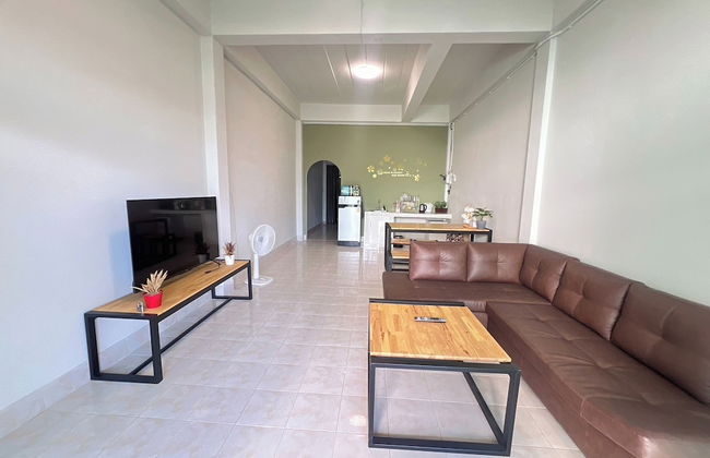 Kuan Mapraw Villa 1 - Foto 23