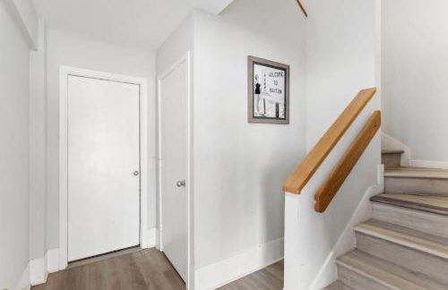 CAC-23B - Zebrafish - Foto 40