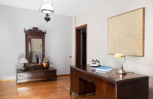 MyThea Villa by "elite" - Foto 44