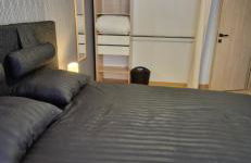 Douce Parenthèse - Foto 18