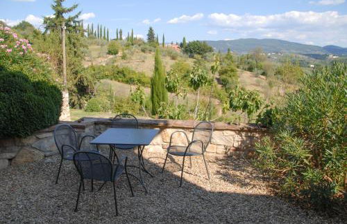 Borgo Bottaia - Foto 8