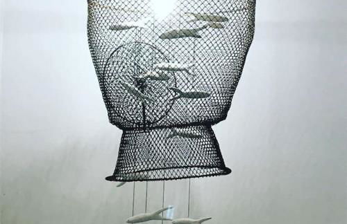 Gorgeous Comfy Cottage Walking Birdwatching Paddle Boarding and Seafood on the Doorstep - Foto 33