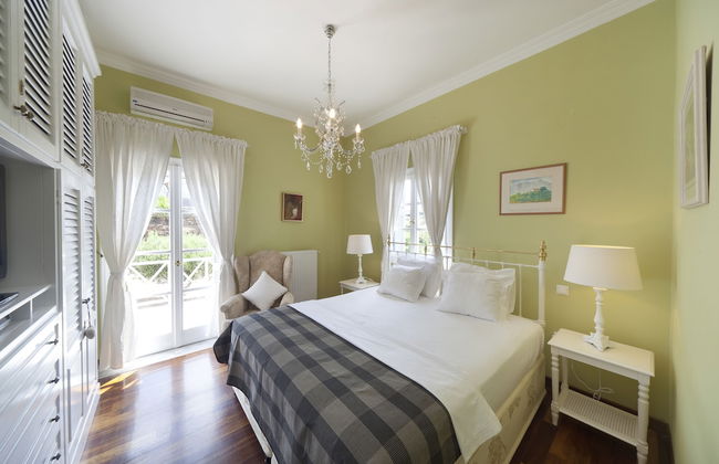 Casa del Sol Syros - Foto 4