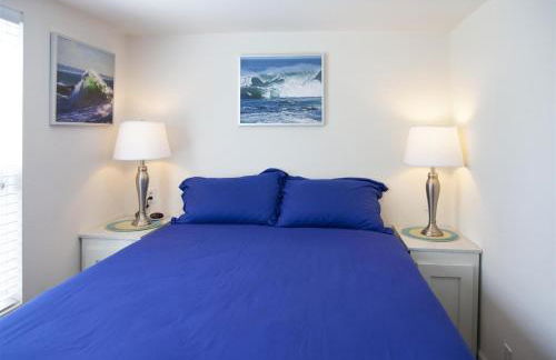 H - Cochito - Foto 19