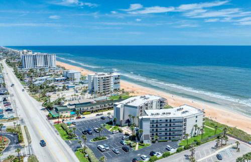 Dont Worry Beach Happy - Photo 43