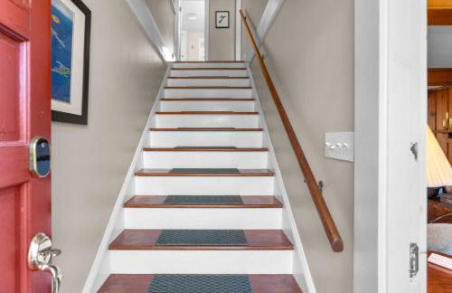 656 W Falmouth Hwy, Falmouth - Foto 27