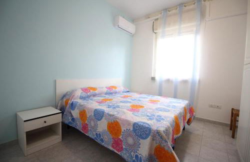 Appartamenti Rivabella D - Photo 26