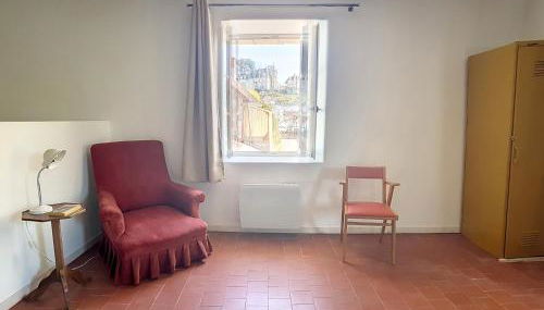 Gîte atypique au cœur du village - Beauval 5 min - Photo 4