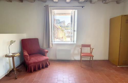 Gîte atypique au cœur du village - Beauval 5 min - Foto 4