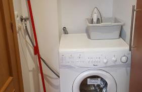 Enginyapartaments - Foto 18