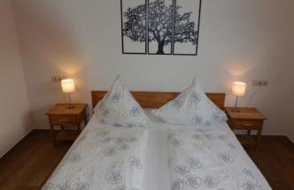 Ferienwohnung Lampertstal in Alendorf, Toskana der Eifel - Foto 20