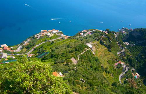 Villa En Rose - Foto 38