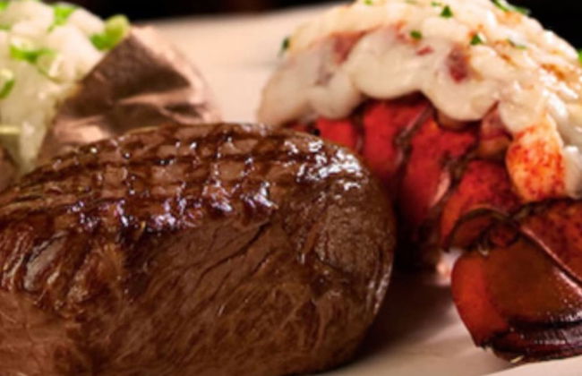 Patong Heights - Foto 42