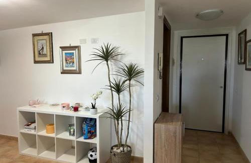 Aba Gianola - Foto 60