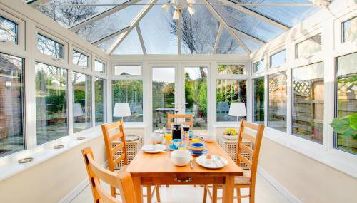 2 Bed in Hickling oc-2052 - Foto 3, Other