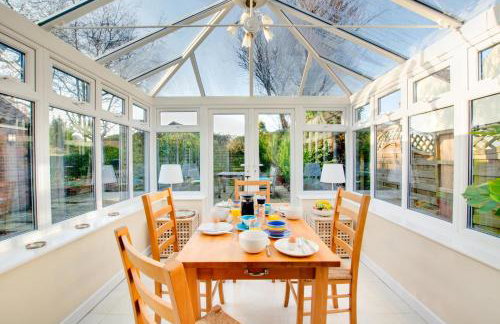 2 Bed in Hickling oc-2052 - Foto 3