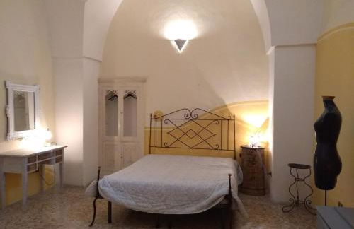 Antica Via delle Aie - Foto 29