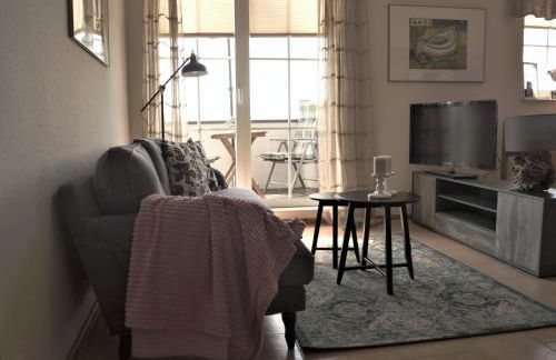 Ferienwohnung Ilsebill - Foto 13