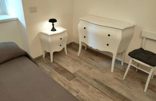 Appartamento Luca - Foto 6