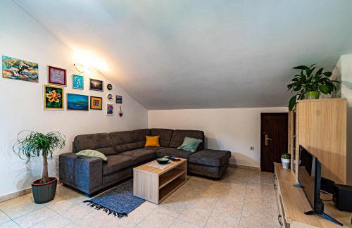 Apartments by the sea Tri Zala, Korcula - 9237 - Foto 51