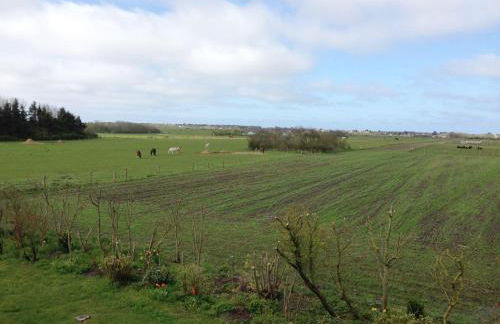 LH Westermüür, Hausteil 1 - Photo 35