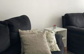 Le Bon Vivant - Praia Grande - Arraial do Cabo - Foto 50