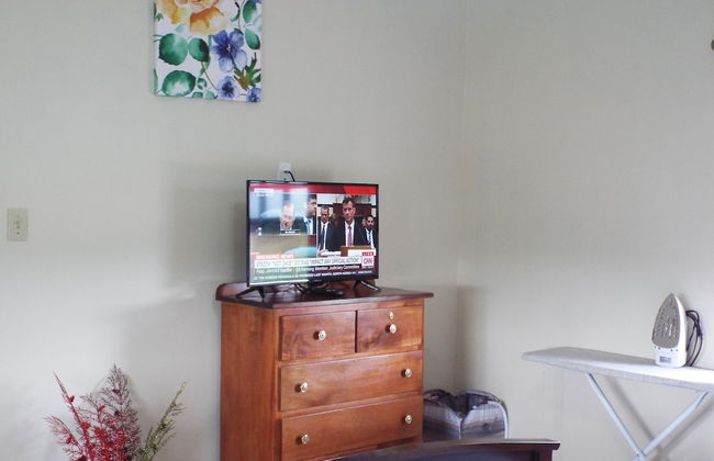 Lake View Condo - Foto 10