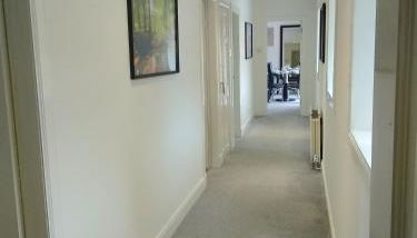 Cottage with Panoramic Views - Photo 5, Other