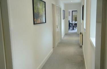 Cottage with Panoramic Views - Photo 5