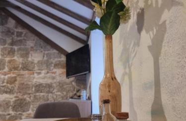 Heritage Apartments Trumbić - Photo 114