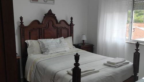 Casa Furt@do - Foto 2