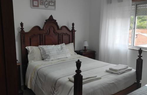 Casa Furt@do - Foto 2