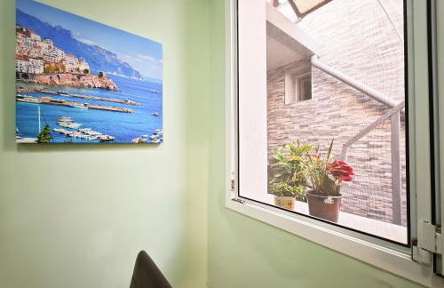 Dal Monsingore - Foto 27