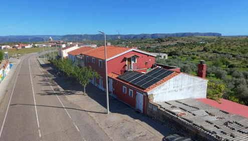 La Morada del Tejar - Foto 2