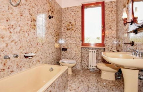 Agriturismo Il Riccio - Foto 23