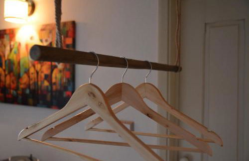 Casa do Alfaiate - Foto 65