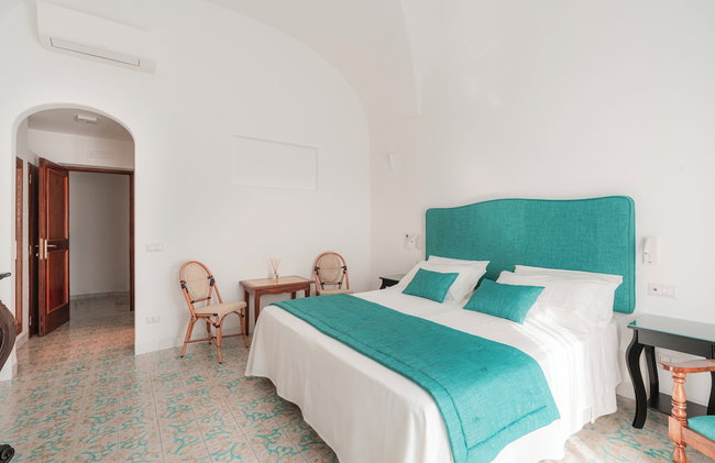 Villa Nettuno - Foto 7