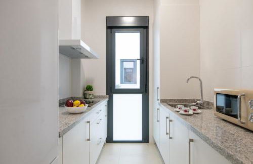 Iberos Home - Foto 18