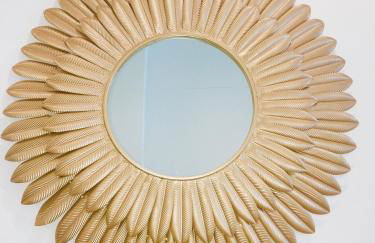 Casa Noyas Oasis Beach - Foto 60