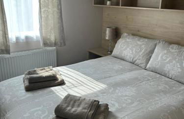 One Muirfield, Caravan at Turnberry - Foto 8