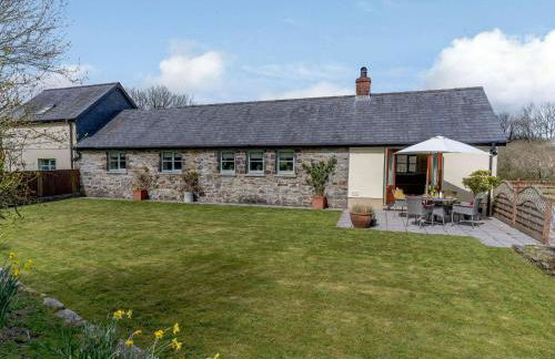 2 Bed in Clynderwen 82445 - Foto 23