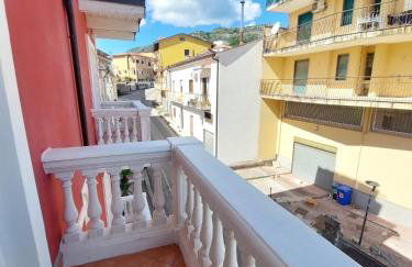 Casa Vacanza Da Nonna Carmela - Foto 54